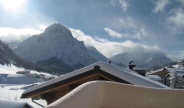 Hus Hörili, Bild 11