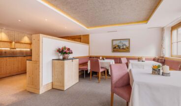 Hotel Aurora, Bild 58