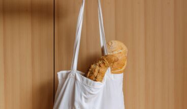 Haus Braunarl, Bild 9