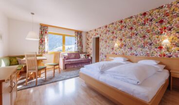 Haus Braunarl, Bild 29