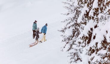 Haus Braunarl, Bild 39