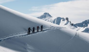 Haus Braunarl, Bild 49