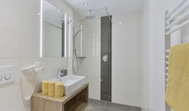 Pension Widderstein, Bild 25