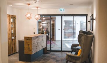 Hotel Gotthard, Image 21