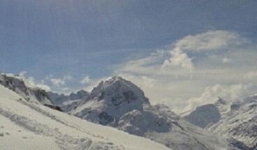 Hotel - Garni Sursilva, Bild 63