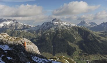 The Green Ring - 2nd Leg, Image 13