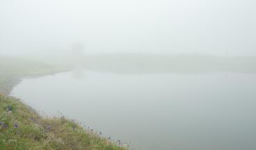 Der Grüne Ring - 1. Etappe, Bild 14