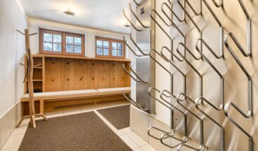 Chalet Lilly by A-Appartments, Image 19