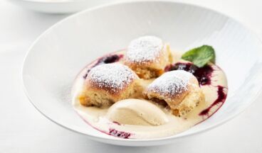 Burg Vital, das Wirtshaus, Image 6