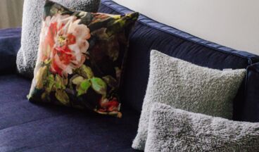 Appart Hotel Knappaboda, Bild 40