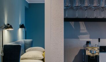 Appart Hotel Knappaboda, Bild 23