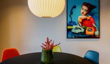 Appart Hotel Knappaboda, Bild 49