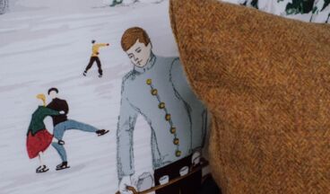 Appart Hotel Knappaboda, Bild 55