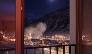 Hotel Garni Schranz, Bild 66