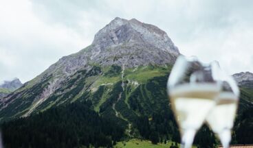 Hotel Aurelio, Bild 24