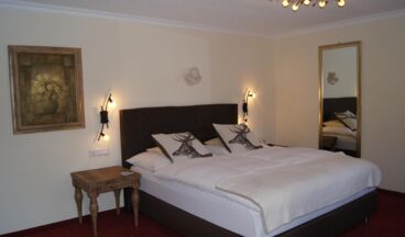 Pension Hartenfels, Bild 26
