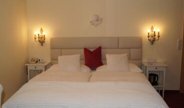 Pension Hartenfels, Bild 36
