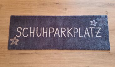 Frühstückspension Mallaun, Image 6