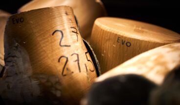 Skibootique, Image 2