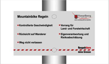 Stubner Runde, Image 2