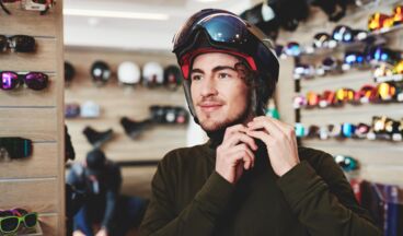 Walch Skiservice, Image 3