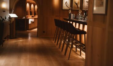 Hotel Austria, Image 35