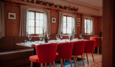 Hotel Austria, Image 45