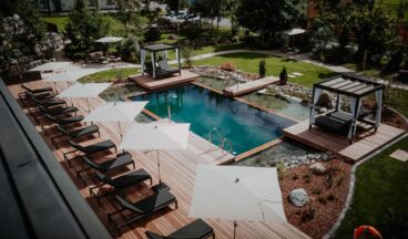 Hotel Austria, Image 55