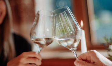 Hotel Austria, Image 65