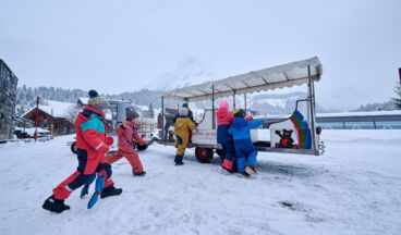 Hotel Austria, Image 75