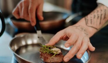 Hotel Austria, Image 85