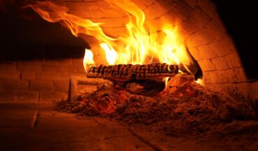 Schneggarei, Skihütte, Bild 18