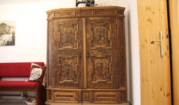 Appartements Beiser, Image 17