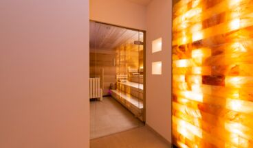 Muntanella, Image 20