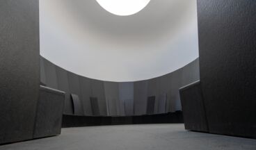 From Lech to the Skyspace-Lech, Image 7