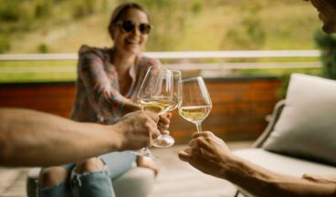 Haus Margarethe, Bild 36