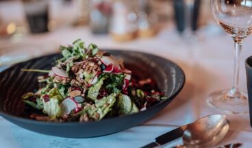 Goldener Berg, Johannesstübli, Bild 4