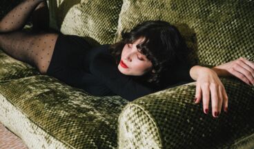 Hotel Edelweiss, Bild 9