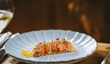 Gasthof Post, Bild 6