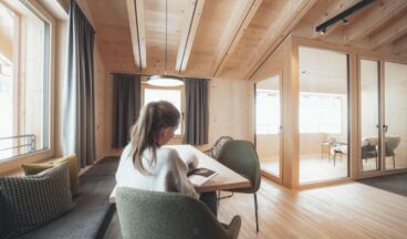 Die Lecherin, Image 6