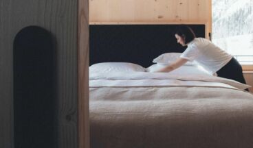 Die Lecherin, Image 31