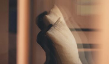 Die Lecherin, Image 28