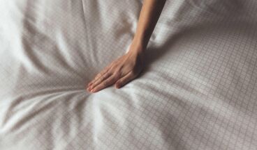 Die Lecherin, Image 20