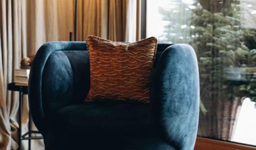 Appart Hotel Knappaboda, Bild 16