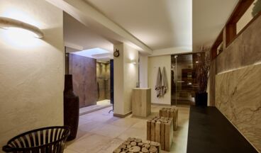 Lust for live in Lech Haldenhof, Image 13