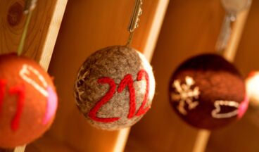 Hotel Angela, Image 15