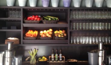 Der Berghof, Bild 16