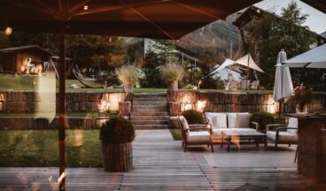 Der Berghof, Bild 26