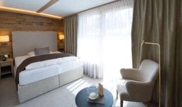 hotel & chalet madlochBlick, Bild 83