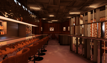 Hotel Kristberg, Image 18